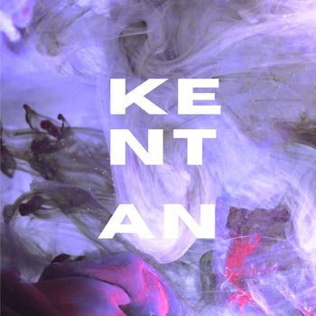 Kent - An