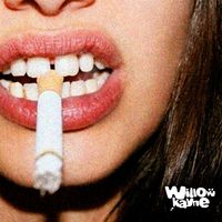 Willow Kayne - I'VE GOT THIS ALL UNDER CONTROL