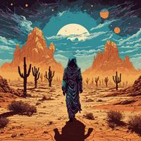 Martian - Where We From, We Win (feat. Sunathunda) (Explicit)