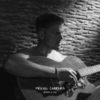 Mickael Carreira - Apaga a Luz