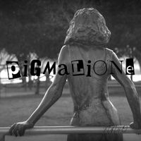 Futuro - PIGMALIONE