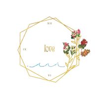 Apsara - Love