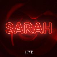 Lewis - Sarah