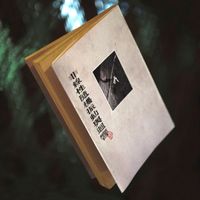 KbN - 非線性隨機振動與響應 (Explicit)