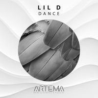 Lil D - Dance