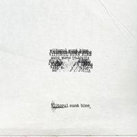 The Motans - Viitorul sună bine (Explicit)