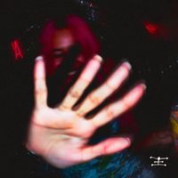 Freebot, Kayi - BAILAR