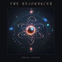 Kevin Curtis - The Resomancer