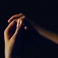 Son Lux - Original Music from and Inspired By: The Disappearance of Eleanor Rigby (Original Motion Picture Soundtrack)