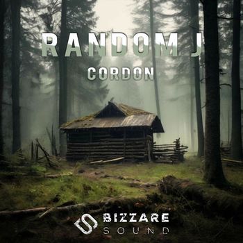 Random J - Cordon