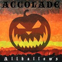 Accolade - Allhalllows