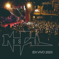 Nepal - En Vivo 2023