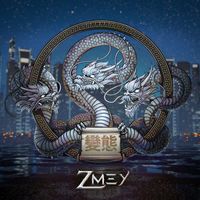 Zmey - Metamorphosis