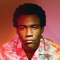 Childish Gambino - Because the Internet (Explicit)
