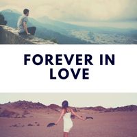 Mowgli - Forever In Love