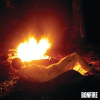 Childish Gambino - Bonfire (Explicit)