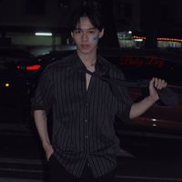 Hoji - Baby Boy