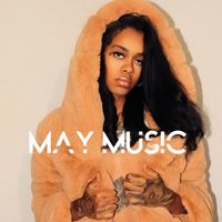 May - May Music (Explicit)