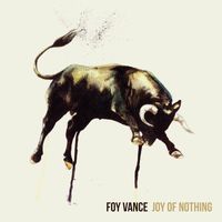 Foy Vance - Joy of Nothing (Explicit)