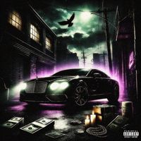 NMP Finesse - SURVIVAL (Explicit)