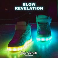 BLOW (SP) - Revelation
