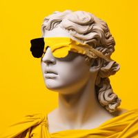 Santa Lucia - Афродита