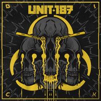 Unit:187 - Dick (Explicit)