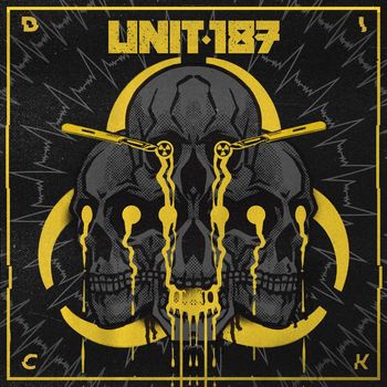 Unit:187 - Dick (Explicit)