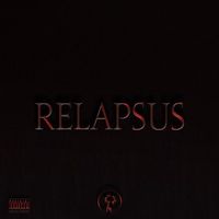 MORPHEUS - Relapsus (Leftovers COLLECTION [Explicit])