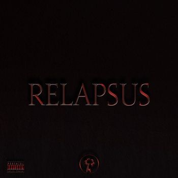 MORPHEUS - Relapsus (Leftovers COLLECTION [Explicit])