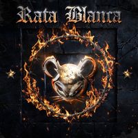 Rata Blanca - Rock es rock! / Hijos de la tempestad / Cuando sane tu corazón / Mujer Amante (Explicit)