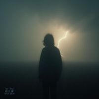 MORPHEUS - Thunder (Explicit)