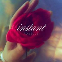 Roselle - Instant