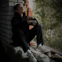PLAST - Счастлив ли ты