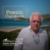 EMMANUEL - O Sal da Vida