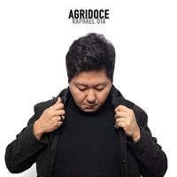 Raphael Ota - Agridoce