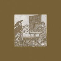 Driftwood - Driftwood