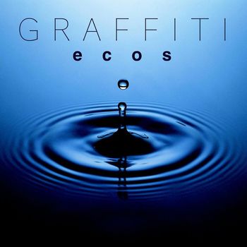 Graffiti - Ecos
