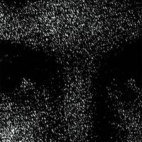 Grouper - Poison Tree