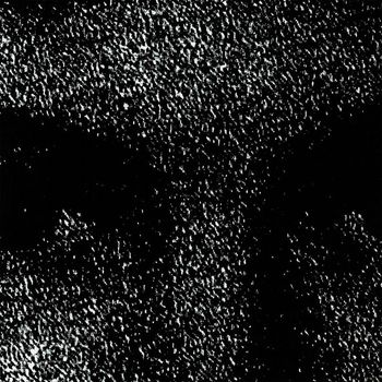 Grouper - Poison Tree
