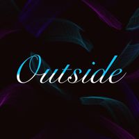 Milli - Outside (Explicit)