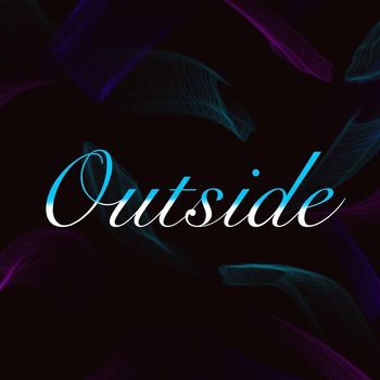 Milli - Outside (Explicit)