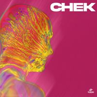 Vutiag - Chek
