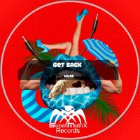 Ulis - Get Back