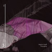 Martin Graff - Thoughts