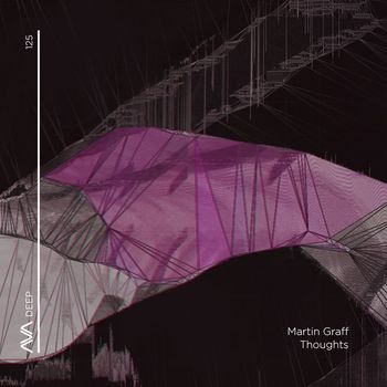Martin Graff - Thoughts