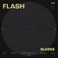 Glades - Flash