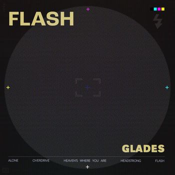 Glades - Flash