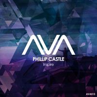 Phillip Castle - Inspire