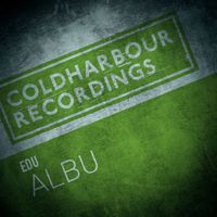 EDU - Albu